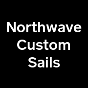 (c) Northwavesails.com